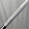 Titleist 714 MB Forged #8 P.X XStiff Iron Gents RH