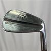 Titleist 714 MB Forged #8 P.X XStiff Iron Gents RH