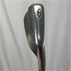 Titleist 714 MB Forged #9 P.X XStiff Iron Gents RH