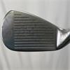 Titleist 714 MB Forged #9 P.X XStiff Iron Gents RH