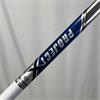 Titleist 714 MB Forged #9 P.X XStiff Iron Gents RH