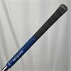 Titleist 714 MB Forged #9 P.X XStiff Iron Gents RH