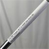 Titleist 714 MB Forged #9 P.X XStiff Iron Gents RH