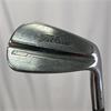 Titleist 714 MB Forged #9 P.X XStiff Iron Gents RH