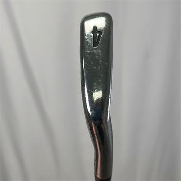 Titleist AP2 714 #4 P.X XStiff Steel Iron Gents RH