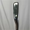 Titleist AP2 714 #4 P.X XStiff Steel Iron Gents RH