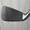 Titleist AP2 714 #4 P.X XStiff Steel Iron Gents RH