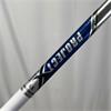 Titleist AP2 714 #4 P.X XStiff Steel Iron Gents RH