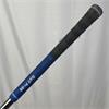 Titleist AP2 714 #4 P.X XStiff Steel Iron Gents RH