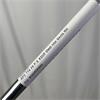Titleist AP2 714 #4 P.X XStiff Steel Iron Gents RH