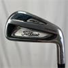 Titleist AP2 714 #4 P.X XStiff Steel Iron Gents RH