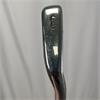 Titleist AP2 714 #3 P.X XStiff Steel Iron Gents RH