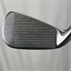 Titleist AP2 714 #3 P.X XStiff Steel Iron Gents RH