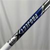 Titleist AP2 714 #3 P.X XStiff Steel Iron Gents RH