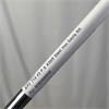 Titleist AP2 714 #3 P.X XStiff Steel Iron Gents RH