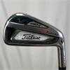Titleist AP2 714 #3 P.X XStiff Steel Iron Gents RH
