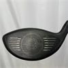 Cobra DarkSpeed X 10.5 LinQ Regular Driver Gents RH
