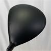 Cobra DarkSpeed X 10.5 LinQ Regular Driver Gents RH