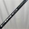 Cobra DarkSpeed X 10.5 LinQ Regular Driver Gents RH
