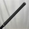 Cobra DarkSpeed X 10.5 LinQ Regular Driver Gents RH