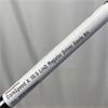 Cobra DarkSpeed X 10.5 LinQ Regular Driver Gents RH