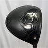 Cobra DarkSpeed X 10.5 LinQ Regular Driver Gents RH