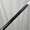 Mitsubishi 1K Orange 60 Tour XStiff Mini Driver (TAY) Shaft