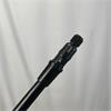 Mitsubishi 1K Orange 60 Tour XStiff Mini Driver (TAY) Shaft
