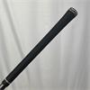 Mitsubishi 1K Orange 60 Tour XStiff Mini Driver (TAY) Shaft