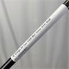 Mitsubishi 1K Orange 60 Tour XStiff Mini Driver (TAY) Shaft