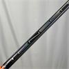 Mitsubishi 1K Orange 60 Tour XStiff Mini Driver (TAY) Shaft