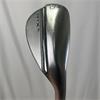 Cleveland RTX 6 Zipcore 60.10 D.G Steel Wedge Gents RH