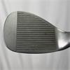 Cleveland RTX 6 Zipcore 60.10 D.G Steel Wedge Gents RH