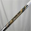 Cleveland RTX 6 Zipcore 60.10 D.G Steel Wedge Gents RH