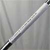 Cleveland RTX 6 Zipcore 60.10 D.G Steel Wedge Gents RH