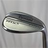 Cleveland RTX 6 Zipcore 60.10 D.G Steel Wedge Gents RH