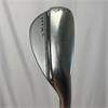 Cleveland RTX 6 Zipcore 56.10 D.G Steel Wedge Gents RH