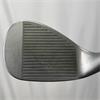 Cleveland RTX 6 Zipcore 56.10 D.G Steel Wedge Gents RH
