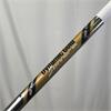 Cleveland RTX 6 Zipcore 56.10 D.G Steel Wedge Gents RH