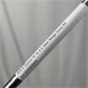 Cleveland RTX 6 Zipcore 56.10 D.G Steel Wedge Gents RH