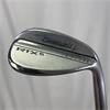 Cleveland RTX 6 Zipcore 56.10 D.G Steel Wedge Gents RH