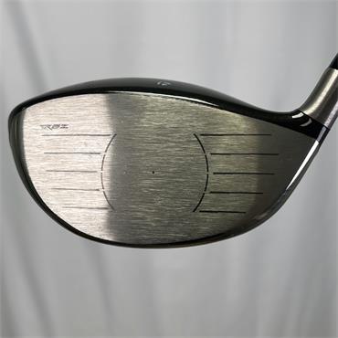 TaylorMade RBZ Speedlite 10.5 Regular Driver Gents RH