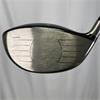 TaylorMade RBZ Speedlite 10.5 Regular Driver Gents RH
