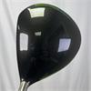 TaylorMade RBZ Speedlite 10.5 Regular Driver Gents RH