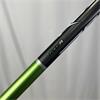TaylorMade RBZ Speedlite 10.5 Regular Driver Gents RH