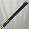 TaylorMade RBZ Speedlite 10.5 Regular Driver Gents RH