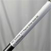 TaylorMade RBZ Speedlite 10.5 Regular Driver Gents RH
