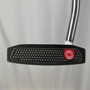 Odyssey O Works 7 33" Putter Gents RH