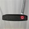 Odyssey O Works 7 33" Putter Gents RH