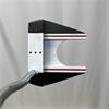 Odyssey O Works 7 33" Putter Gents RH